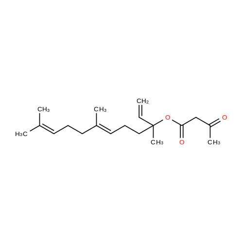 Chemical Structure| 112162-99-9