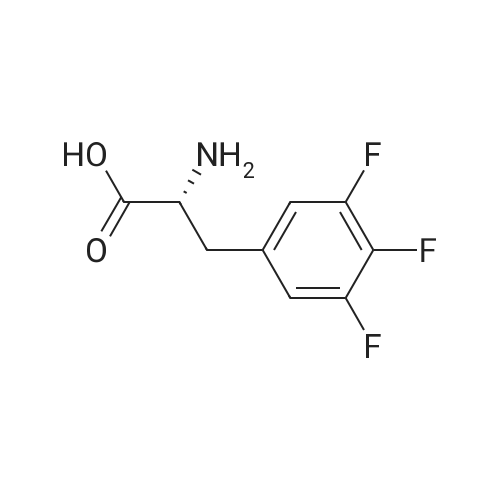 Chemical Structure| 1217684-62-2