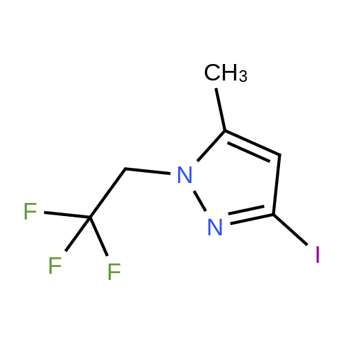 Chemical Structure| 1354704-56-5