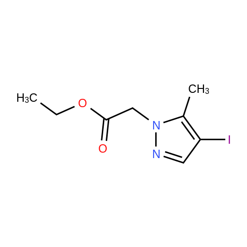 Chemical Structure| 1354705-37-5