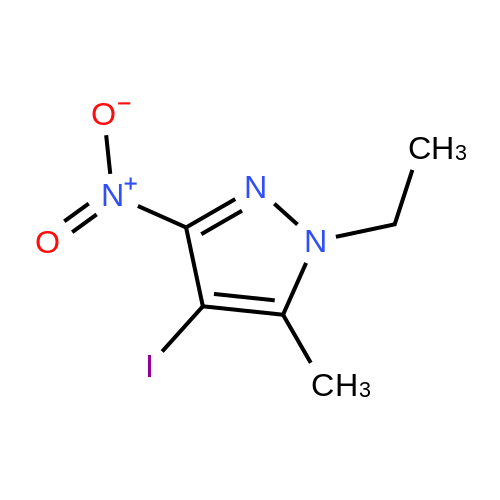Chemical Structure| 1354705-45-5