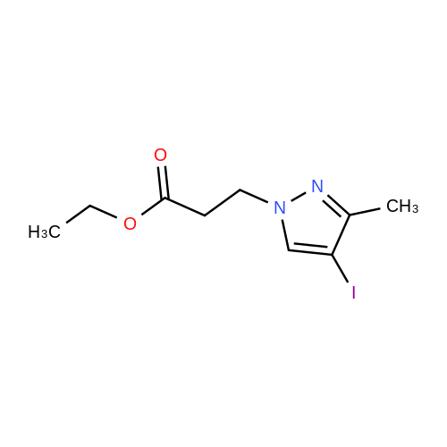 Chemical Structure| 1354705-65-9