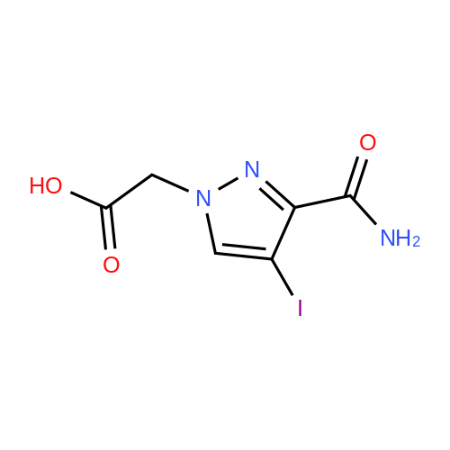 Chemical Structure| 1354706-04-9