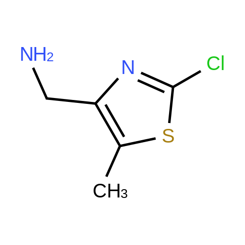 Chemical Structure| 1379350-69-2