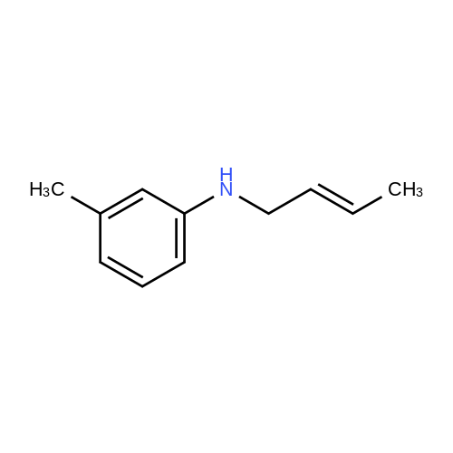Chemical Structure| 143258-12-2