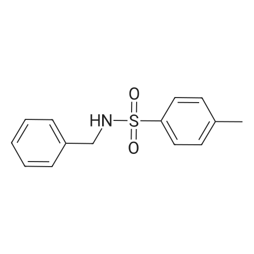 N-Benzyl-p-toluenesulfonaMide