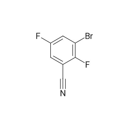 Chemical Structure| 1638487-41-8