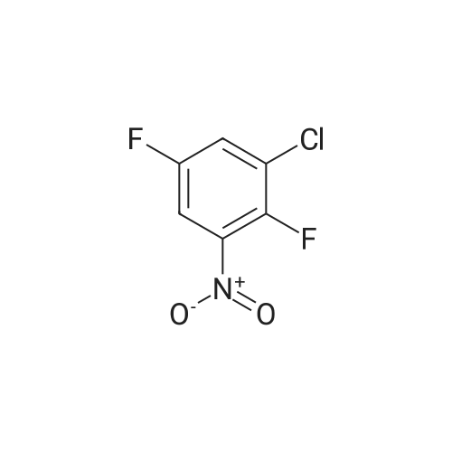Chemical Structure| 1805029-24-6