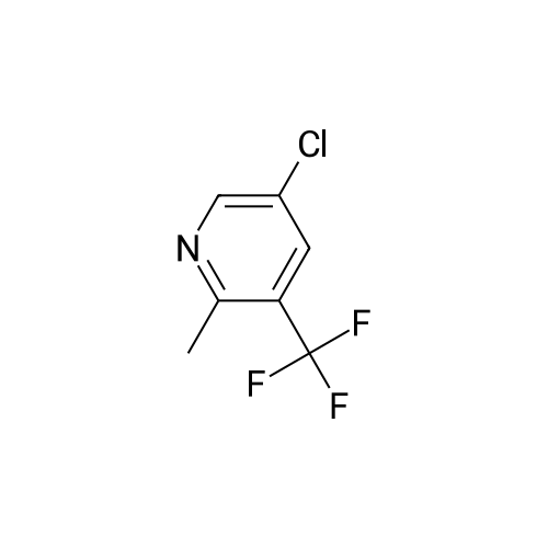 Chemical Structure| 1823338-78-8