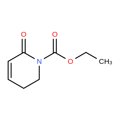 Chemical Structure| 1823945-18-1