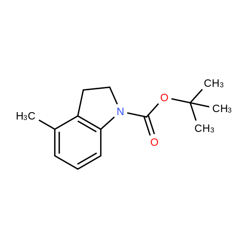 Chemical Structure| 1824265-66-8