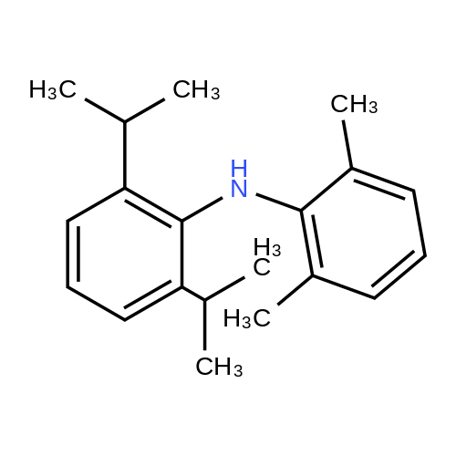 Chemical Structure| 211292-66-9