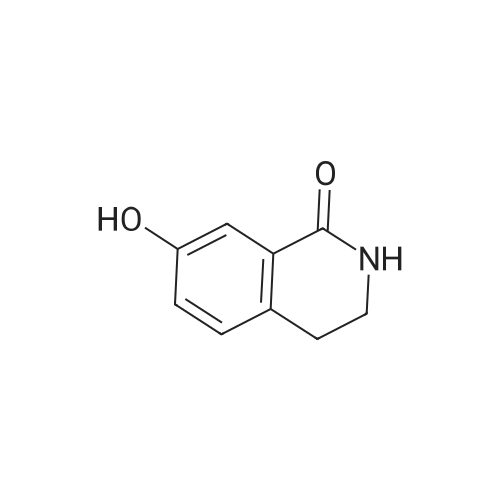 Chemical Structure| 22246-05-5