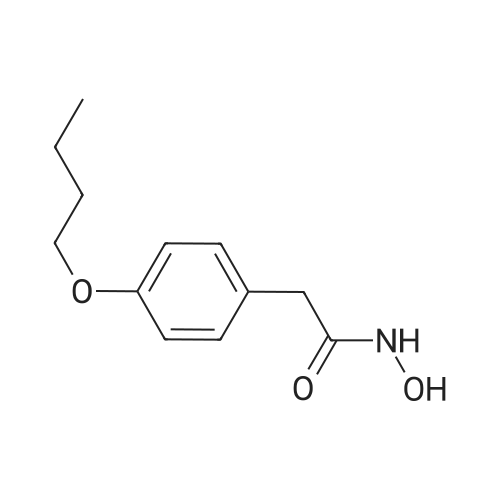 Chemical Structure| 2438-72-4