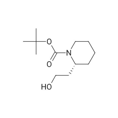 Chemical Structure| 250249-85-5