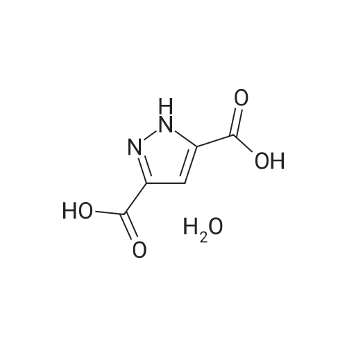 Chemical Structure| 303180-11-2
