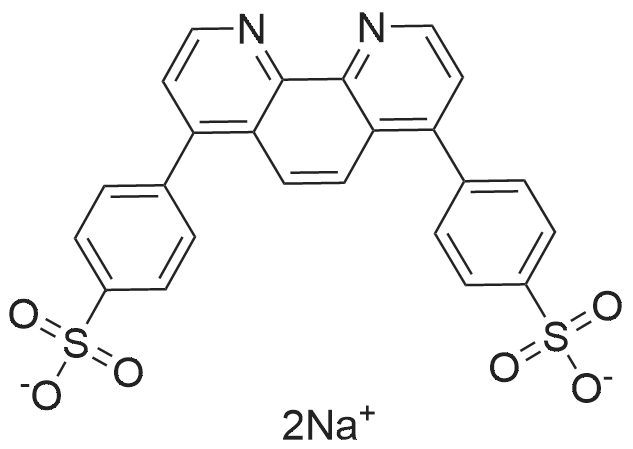 Chemical Structure| 53744-42-6