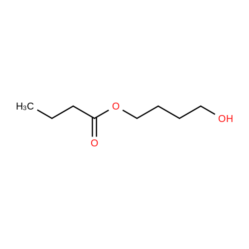 Chemical Structure| 55011-60-4