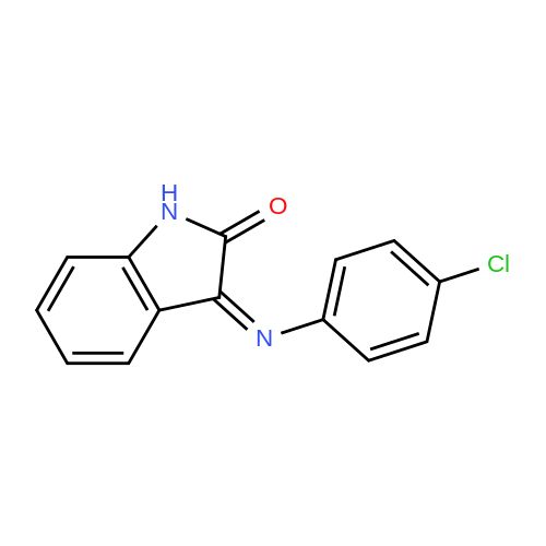Chemical Structure| 57644-24-3