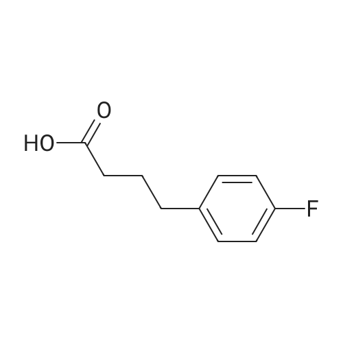 Chemical Structure| 589-06-0