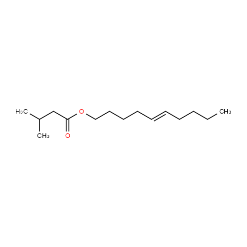 Chemical Structure| 62706-18-7