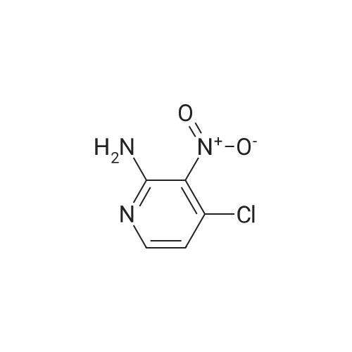 Chemical Structure| 6980-08-1