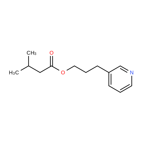 Chemical Structure| 86927-40-4