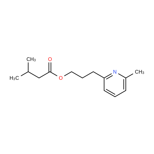 Chemical Structure| 92918-70-2