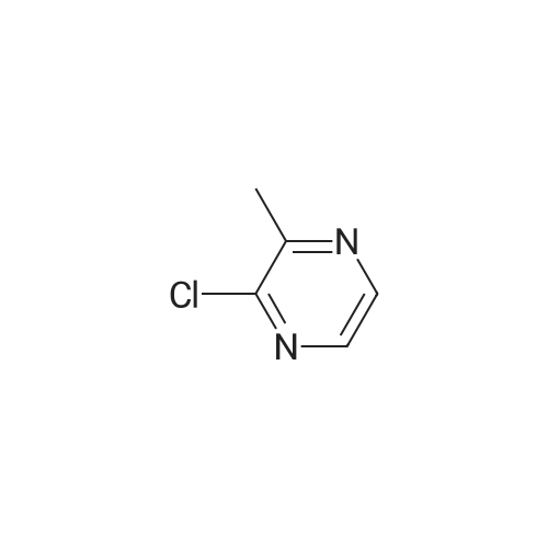 Chemical Structure| 95-58-9