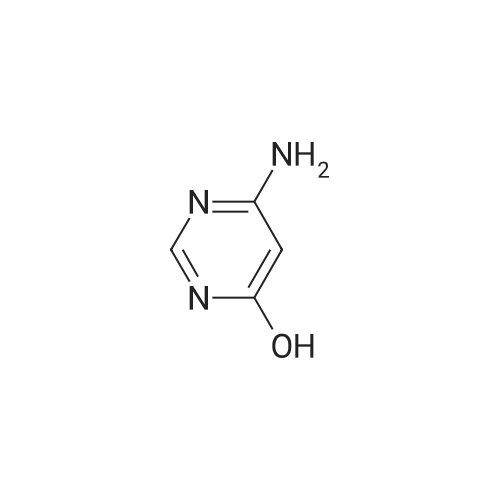Chemical Structure| 1193-22-2