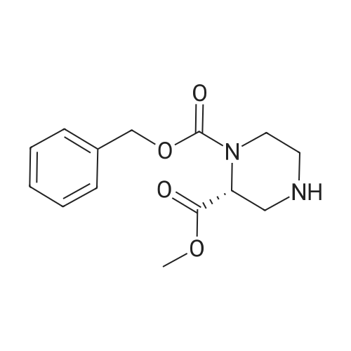 Chemical Structure| 1217598-28-1
