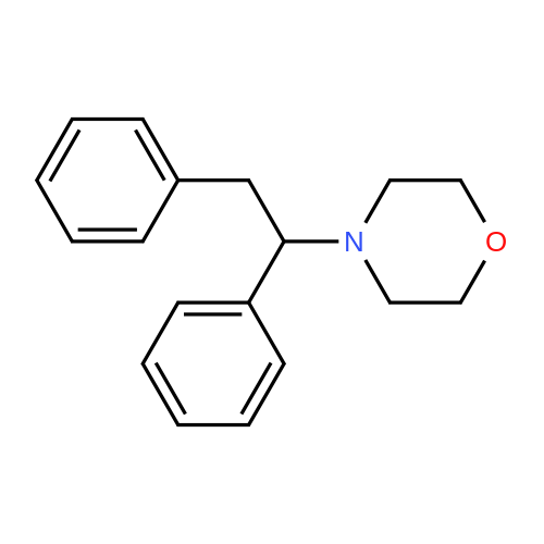 Chemical Structure| 127529-30-0