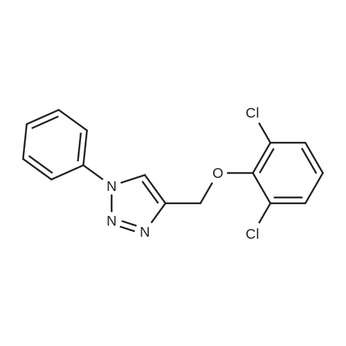 Chemical Structure| 135034-74-1
