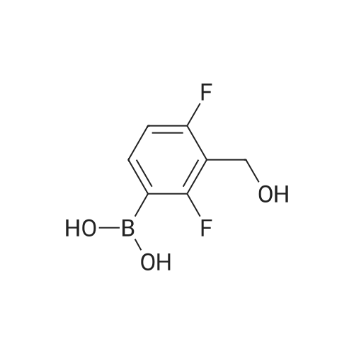 Chemical Structure| 1352813-46-7