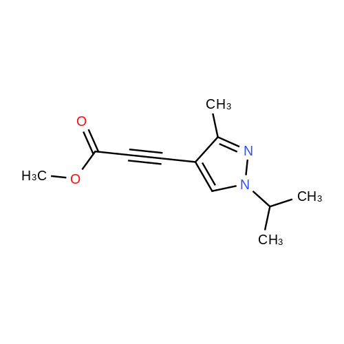 Chemical Structure| 1354706-45-8