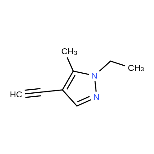 Chemical Structure| 1354706-48-1