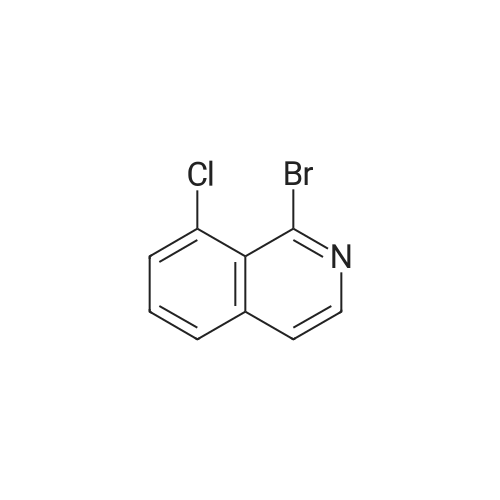 Chemical Structure| 1359828-80-0