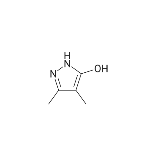 Chemical Structure| 145092-15-5