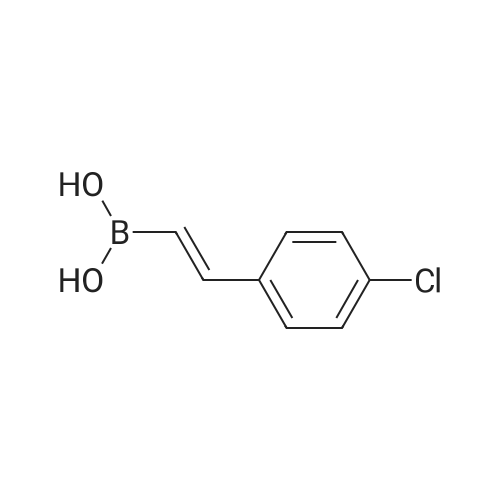 Chemical Structure| 154230-29-2