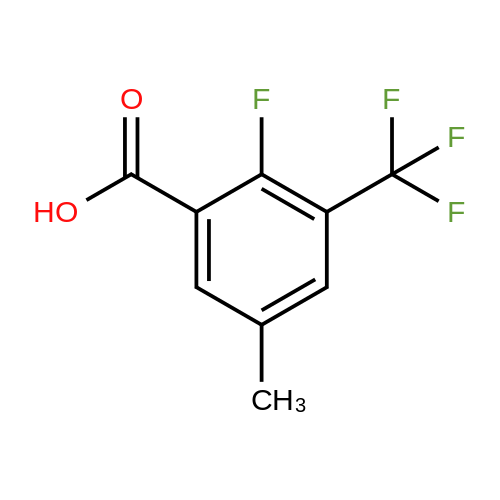 Chemical Structure| 1706435-08-6