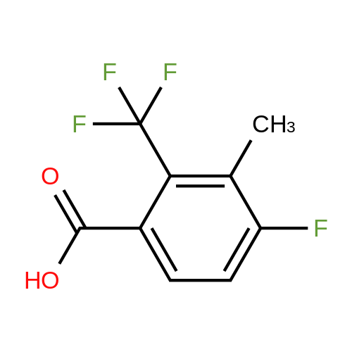 Chemical Structure| 1706436-25-0