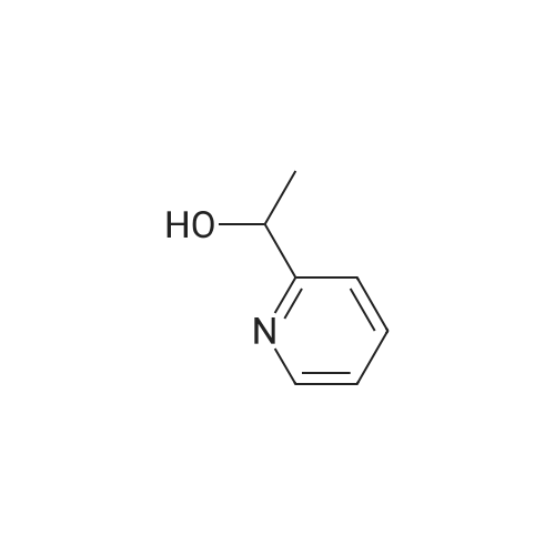 Chemical Structure| 18728-61-5