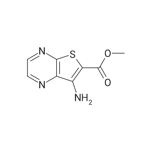 Chemical Structure| 244014-85-5