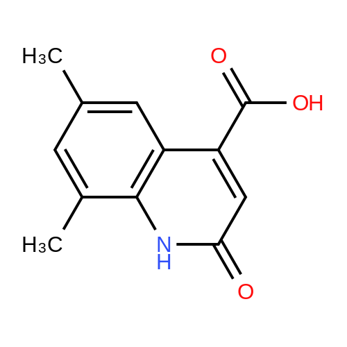 Chemical Structure| 32431-31-5