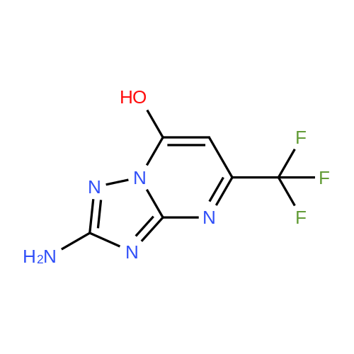 Chemical Structure| 326906-13-2