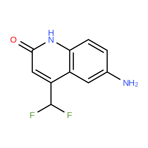 Chemical Structure| 328955-81-3