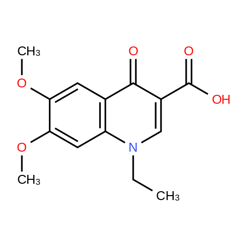 Chemical Structure| 32932-16-4