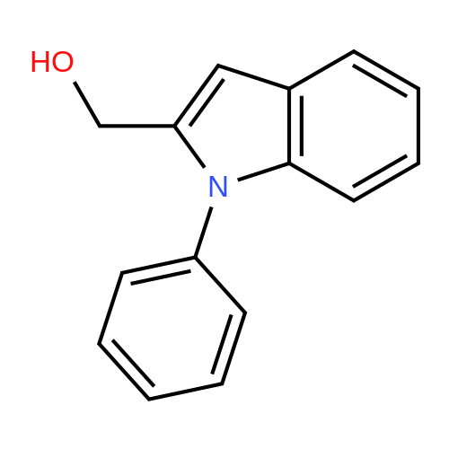 Chemical Structure| 343238-31-3