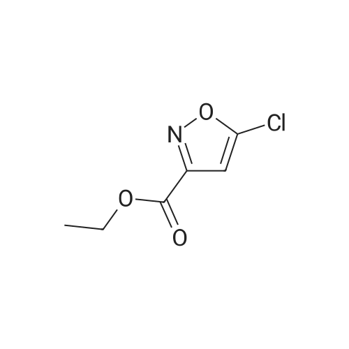 Chemical Structure| 343566-56-3