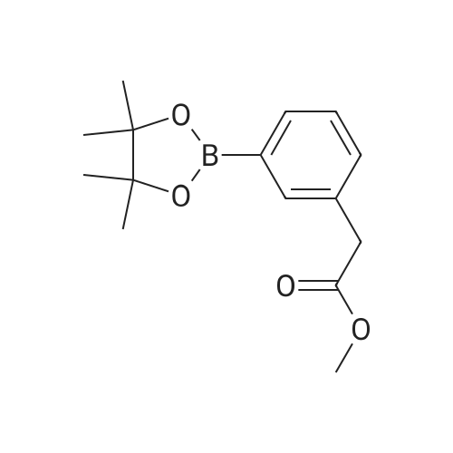 Chemical Structure| 478375-42-7